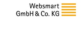 Websmart Logo
